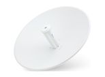 Ubiquiti Airmax Powerbeam 5AC 500