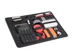 Ultron 156802 Ultron Tablet Tasche Reallife Keeper 11" Organizer"