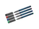 Schneider Foil Pen Maxx 224 M Perm. So