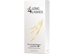 Siero Per Ciglia Oceanic Aa Long 4 Lashes Per La Massima Crescita Delle Ciglia, 3 Ml