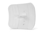 Ubiquiti LBE-M5-23 Bridge/Repeater 1X1 Siso 100 Mbit/S White