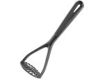 Westmark 28632270 Westmark Kartoffelstampfer Gentle