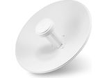 Ubiquiti Airmax Powerbeam M2 400