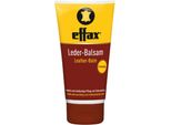 Effax Balsamo Per Cuoio Tubo Da 150 Ml