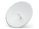 Ubiquiti Airmax Powerbeam 5AC 620