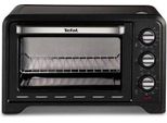 Moulinex Optimo 33L OX464810 - Mini Forno (Da Appoggio)