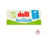 Sapone Di Cagliata Vegetale Dalli 375 G