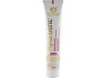 Ayurdent® - Dentifricio Classico 75G