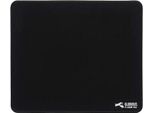Tappetino Per Mouse Glorious Pc Gaming Race G-XL Tappetino Per Mouse Da Gioco Nero (G-XL)