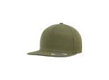 Flexfit 6089M | Cappello / Berretto / Cappello Classico - Colore: Buck - Taglia: Unica