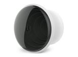 Ubiquiti Airmax Isostation 5AC