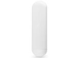 Ubiquiti Airmax Ac Nanostation 5AC