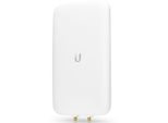 Ubiquiti Antenna Dual Band UNIFI/UMA-D Ubiquiti