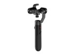 Xiaomi Mi Action Camera Handheld Gimbal Nero Per Mi Action Camera 4K Nuovo In Ovp