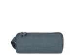 Jost Bergen Crossover Bag 28 Cm Colore: Navy (Blu)