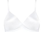 Triumph Reggiseno Donna Con Ferretto "Soft Sensation"" - Triumph Reggiseno Donna Con Ferretto ""Soft Sensation"" - Triumph"