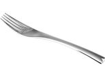 Set Di Posate Solex Sophia 6 Pezzi Menu Forchetta Per 6 Persone