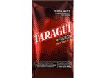 Taragui Energia Yerba Mate 0,5 Kg