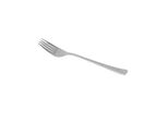 Set Di Posate Solex Karina Menu Forchetta 12 Pezzi Per 12 Persone