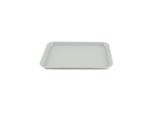 Vassoio Gn 1/2 Gn 1 Pezzo Grigio