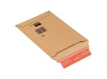 Colompac® CP010.02.020 Versandt 18,5X27 20St