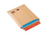 Colompac® CP010.05.020 Colompac Versandt 25X34 20St