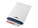 Colompac® CP012.06.020 Versandt 28,5X37 20St