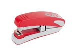 Cucitrice Sax Design 539 Rosso, 1 Pz.