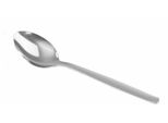 Set Di Posate Da Mensa Solex Tm 80 24 Cucchiai Da Menu Per 24 Persone