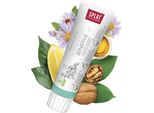 Splat Professional Sensitive Dentifricio 100Ml