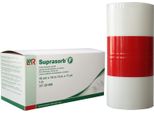 Medicazione In Film Trasparente Suprasorb F Arrotolata 15 Cm X 10 M