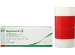 Medicazione In Film Trasparente Suprasorb F Arrotolata 10 Cm X 1 M