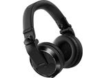 Casti Audio Over-Ear, Pioneer Dj, HDJ-X7-K, Negru