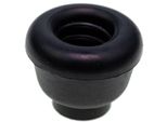 Bodum 01-1208-01-901 Guarnizione In Gomma Per Caffettiera Sottovuoto, 8 Tazze