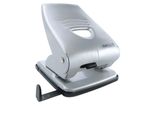 Rapesco® 1024 Rapesco Locher 835 Silber