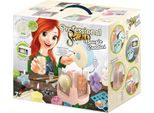 Buki Buk 210287, Plastica, Multicolore, Bambino/Ragazza, 7 Anni, Scatola