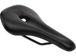 Sella Ergon Sm Comp Men Stealth S/M 144 Mm Tinox