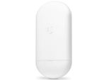 Ubiquiti Airmax Nanostation 5AC Loco
