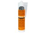 Ardex Se Silicone Sanitario 310Ml Grigio-Marrone 310Ml