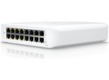 Ubiquiti Unifi Switch Usw-Lite-16-Poe 45W Poe