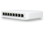 Ubiquiti Unifi Switch Lite 8 Poe