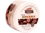 Scrub Per Il Corpo Al Burro Di Cacao Palmer's
