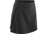 Spiro S261F | Gonna Donna Da S A Xxl - Colore: Nero - Taglia: S (36)