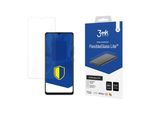 Samsung Galaxy A42 5G - Vetro Flessibile 3Mk Lite