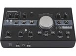 Mackie Big Knob Studio 2047820-01