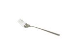 Set Di Posate Solex Helena 12 Pezzi Forchetta Da Pesce