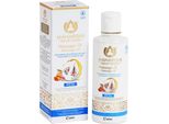 Pitta - Olio Per Massaggi 200Ml