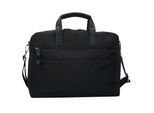 Jost Bergen Borsa Da Lavoro 41 Cm Colore: Nero