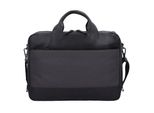 Jost Varberg Borsa Business 40 Cm Colore: Marrone
