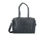 Plevier Pure Borsa Per Laptop 39 Cm Colore: Nero (No Spazio Colore)